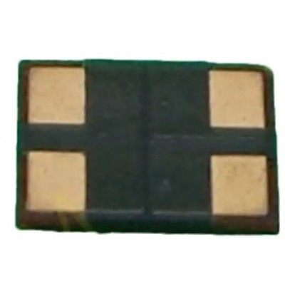 Microphone for Oukitel WP35 Pro