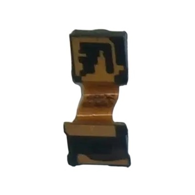 Replacement Front Camera For Lg L65 Dual D285 Selfie Camera By - Maxbhi Com