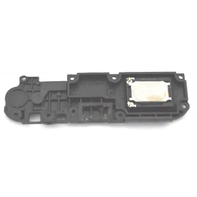 Ringer Loud Speaker For Blu G61 By - Maxbhi Com