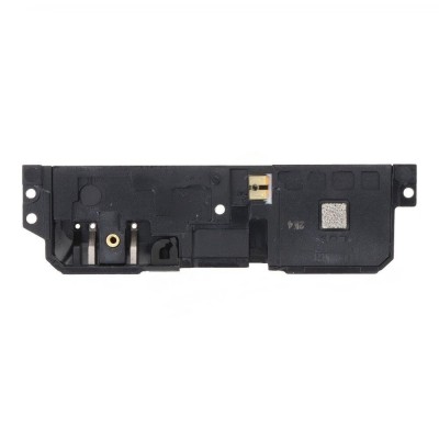 Ringer Loud Speaker For Doogee S41 Plus By - Maxbhi Com