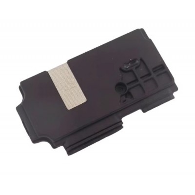 Ringer Loud Speaker For Oukitel C38 By - Maxbhi Com