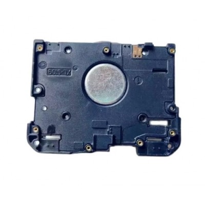 Ringer Loud Speaker For Oukitel Wp22 By - Maxbhi Com