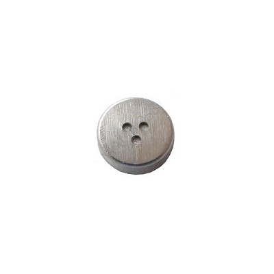 Microphone - Mic for RichTel C3212