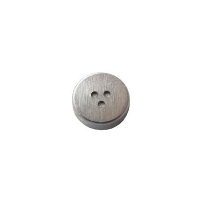 Microphone - Mic for RichTel C3212