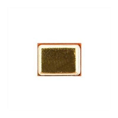 Microphone - Mic for Riviera Mobile R16