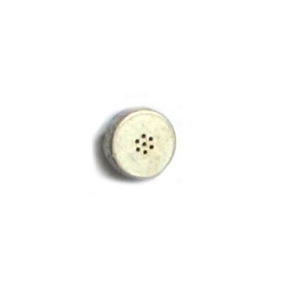 Microphone - Mic for Sagem my100X