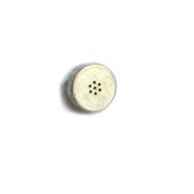 Microphone - Mic for Samsung A110