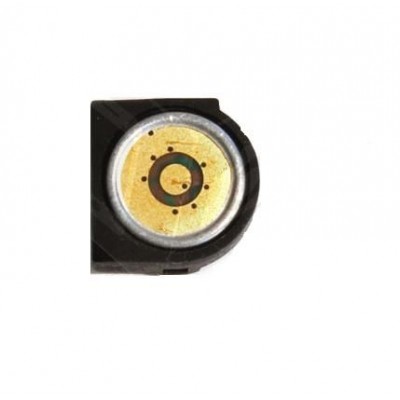 Microphone - Mic for Samsung B6520 Omnia PRO 5