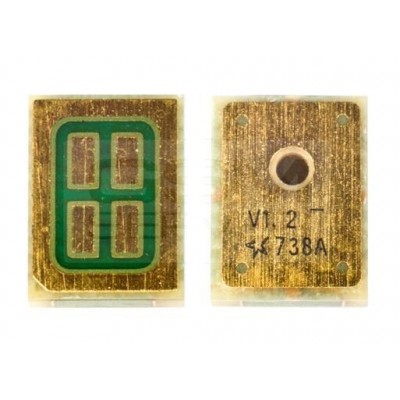 Microphone - Mic for Samsung C3110