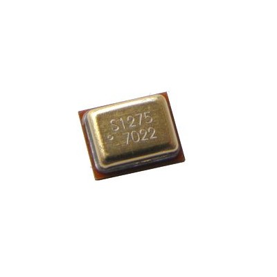 Microphone - Mic for Samsung C3350 Xcover 2