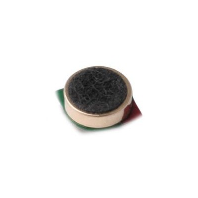 Microphone - Mic for Samsung D900