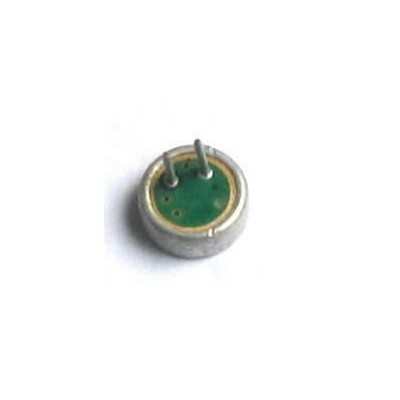 Microphone - Mic for Samsung E2210B