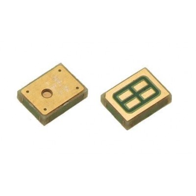 Microphone - Mic for Samsung E251