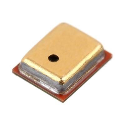 Microphone - Mic for Samsung Galaxy E5