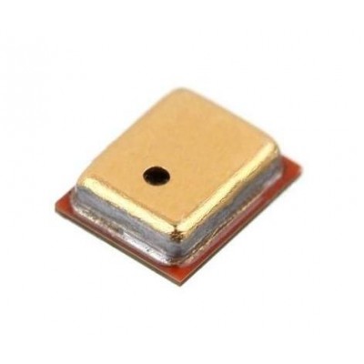 Microphone Mic For Rocker I900 - Maxbhi Com