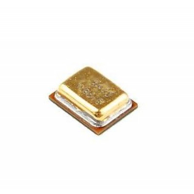 Microphone Mic For Samsung E770 - Maxbhi Com