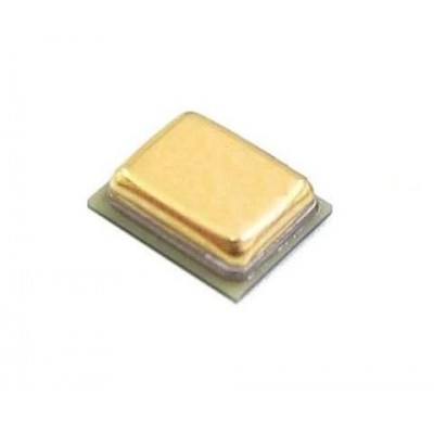 Microphone Mic For Samsung E880 - Maxbhi Com
