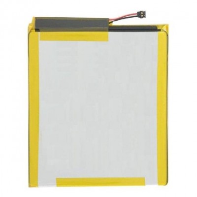 Battery For Motorola Moto Z3 By - Maxbhi Com