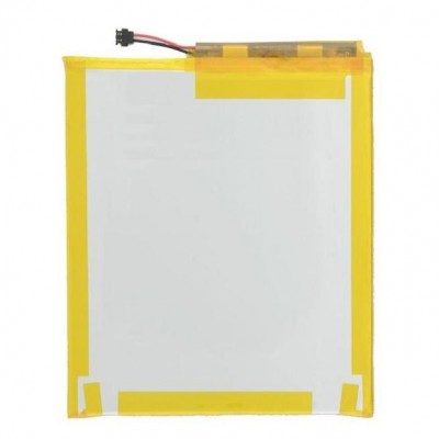 Battery For Motorola Moto Z3 By - Maxbhi Com