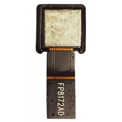 Replacement Back Camera For Nokia Xl Dual Sim By - Maxbhi Com