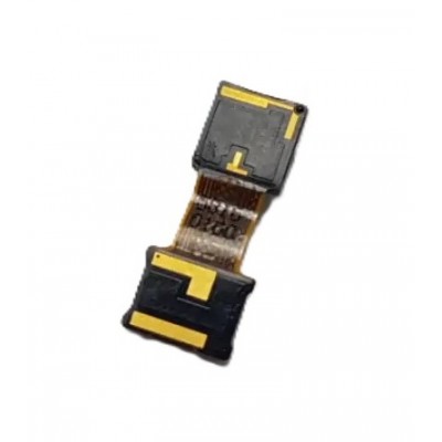 Replacement Front Camera For Lg G3s Selfie Camera By - Maxbhi Com