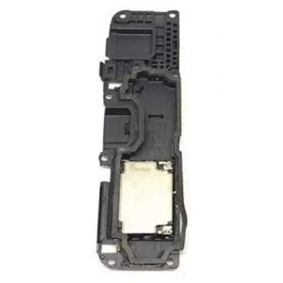 Ringer Loud Speaker For Vivo Y91i By - Maxbhi Com