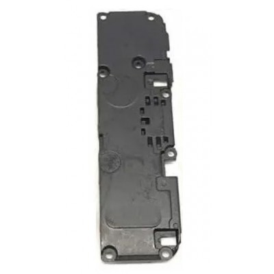 Ringer Loud Speaker For Vivo Y91i By - Maxbhi Com