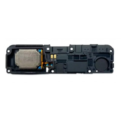 Ringer Loud Speaker For Xiaomi Redmi Note 13 Pro 4g By - Maxbhi Com