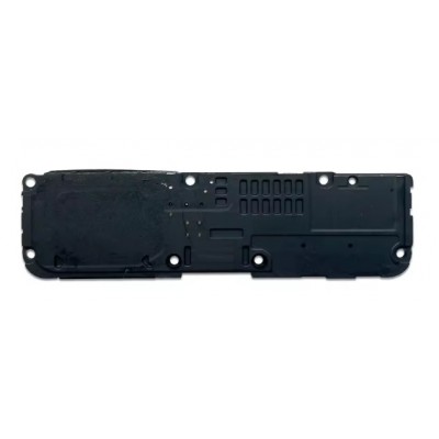 Ringer Loud Speaker For Xiaomi Redmi Note 13 Pro 4g By - Maxbhi Com