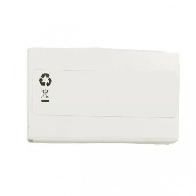 Battery For Nokia 8250 By - Maxbhi Com