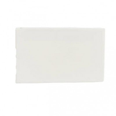 Battery For Nokia 8250 By - Maxbhi Com