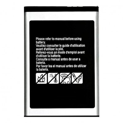 Battery For Samsung A687 Strive By - Maxbhi Com