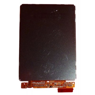 Lcd Screen For Lg Ks360 Replacement Display By - Maxbhi Com