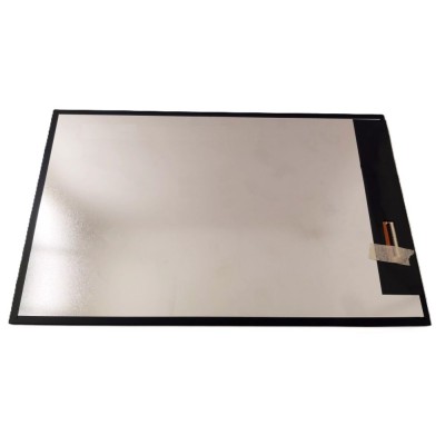 Lcd Screen For Oukitel Rt2 Replacement Display By - Maxbhi Com