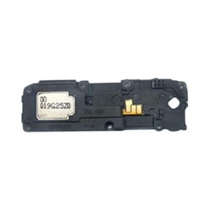 Ringer Loud Speaker For Motorola One Vision By - Maxbhi Com