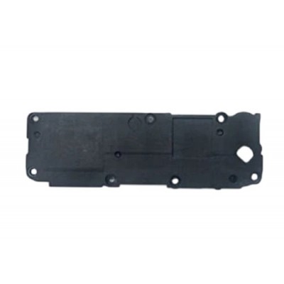 Ringer Loud Speaker For Motorola One Vision By - Maxbhi Com