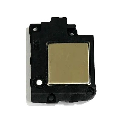 Ringer Loud Speaker For Nokia X30 By - Maxbhi Com