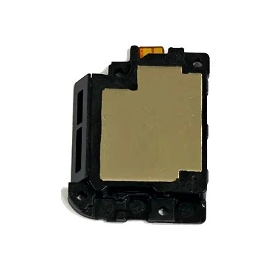 Ringer Loud Speaker For Nokia X30 By - Maxbhi Com