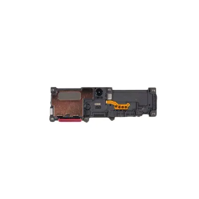 Ringer Loud Speaker For Samsung Galaxy S25 Ultra By - Maxbhi Com