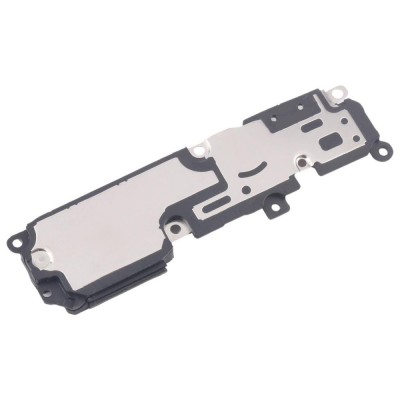 Ringer Loud Speaker For Vivo Y76s 5g By - Maxbhi Com