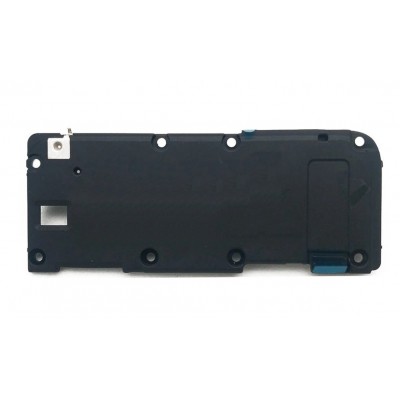 Ringer Loud Speaker For Xiaomi Mi 9 Lite By - Maxbhi Com