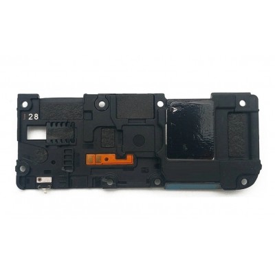 Ringer Loud Speaker For Xiaomi Mi 9 Lite By - Maxbhi Com