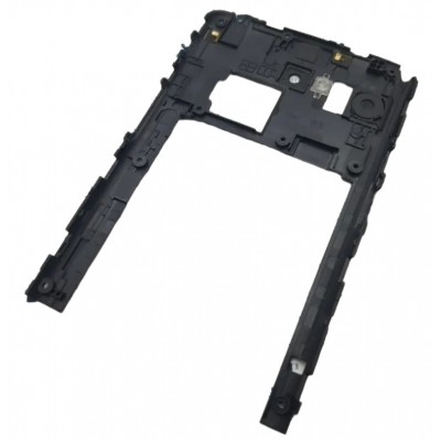 Back Middle Cover For Lg G Pro Lite By - Maxbhi Com