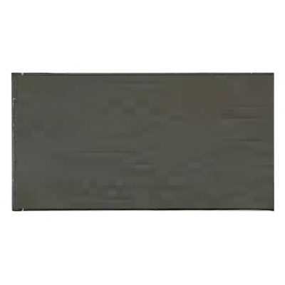 Battery For Asus Zenfone Go Zc451tg By - Maxbhi Com