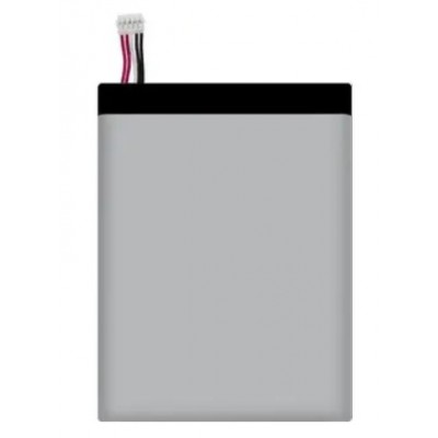 Battery For Lenovo P780 By - Maxbhi Com