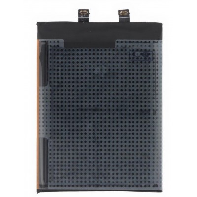 Battery For Xiaomi Redmi Note 13 Pro Plus 5g By - Maxbhi Com