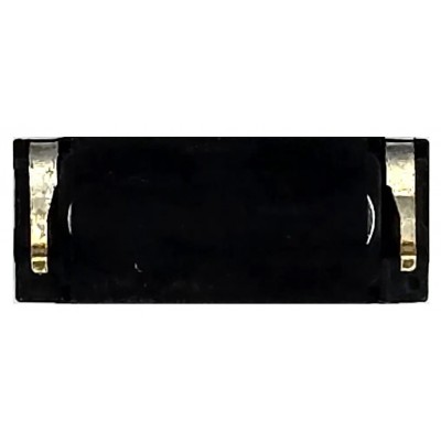 Ear Speaker For Lenovo S650 By - Maxbhi Com