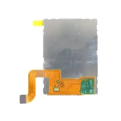 Lcd Screen For Htc Touch 3g Replacement Display By - Maxbhi Com