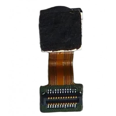 Replacement Back Camera For Huawei Ascend Y210d By - Maxbhi Com
