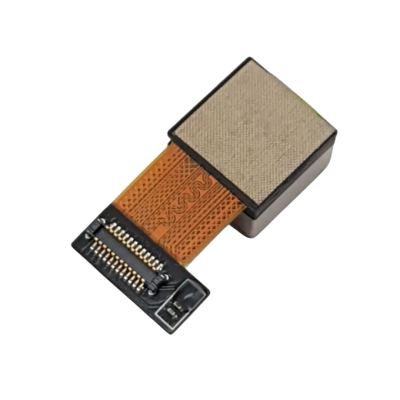 Replacement Back Camera For Lenovo S650 By - Maxbhi Com